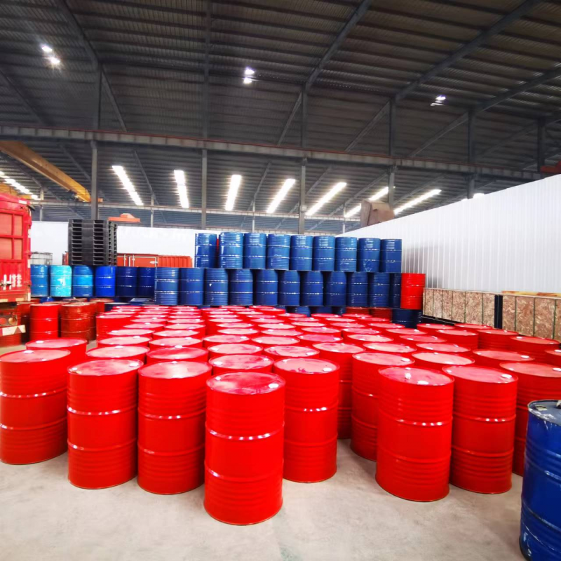 速干型薄層修復材料